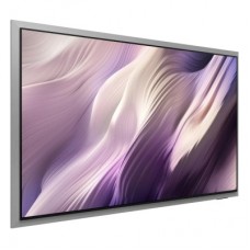 Телевізор Samsung OLED 4K QE77S99HXUXUA Vision AI 2026 (QE77S99HXUXUA) - Фото