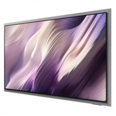 Телевізор Samsung OLED 4K QE77S99HXUXUA Vision AI 2026 (QE77S99HXUXUA) - Фото