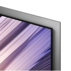 Телевізор Samsung OLED 4K QE77S99HXUXUA Vision AI 2026 (QE77S99HXUXUA) - Фото