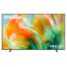 Телевізор Samsung Mini LED 4K UE85M80HAUXUA Vision AI 2026 (UE85M80HAUXUA) Телевізор Samsung Mini LED 4K UE85M80HAUXUA Vision AI 2026 (UE85M80HAUXUA) - Фото