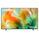 Телевізор Samsung Mini LED 4K UE85M80HAUXUA Vision AI 2026 (UE85M80HAUXUA)