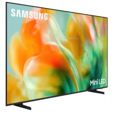 Телевізор Samsung Mini LED 4K UE85M80HAUXUA Vision AI 2026 (UE85M80HAUXUA) Телевізор Samsung Mini LED 4K UE85M80HAUXUA Vision AI 2026 (UE85M80HAUXUA) - Фото
