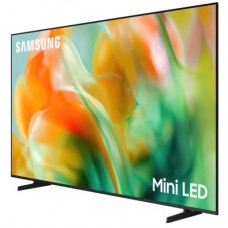 Телевізор Samsung Mini LED 4K UE85M80HAUXUA Vision AI 2026 (UE85M80HAUXUA) Телевізор Samsung Mini LED 4K UE85M80HAUXUA Vision AI 2026 (UE85M80HAUXUA) - Фото