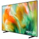 Телевізор Samsung Mini LED 4K UE85M80HAUXUA Vision AI 2026 (UE85M80HAUXUA) Телевізор Samsung Mini LED 4K UE85M80HAUXUA Vision AI 2026 (UE85M80HAUXUA)