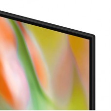 Телевізор Samsung Mini LED 4K UE85M80HAUXUA Vision AI 2026 (UE85M80HAUXUA) Телевізор Samsung Mini LED 4K UE85M80HAUXUA Vision AI 2026 (UE85M80HAUXUA) - Фото