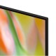 Телевізор Samsung Mini LED 4K UE85M80HAUXUA Vision AI 2026 (UE85M80HAUXUA) Телевізор Samsung Mini LED 4K UE85M80HAUXUA Vision AI 2026 (UE85M80HAUXUA)