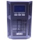 Джерело безперебійного живлення SVC PT-1KS-LCD 1000VA (PT-1KS-LCD)