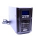 Джерело безперебійного живлення SVC PT-1KS-LCD 1000VA (PT-1KS-LCD) Джерело безперебійного живлення SVC PT-1KS-LCD 1000VA (PT-1KS-LCD)