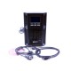 Джерело безперебійного живлення SVC PT-1KS-LCD 1000VA (PT-1KS-LCD) Джерело безперебійного живлення SVC PT-1KS-LCD 1000VA (PT-1KS-LCD)