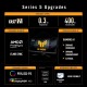 Монитор ASUS TUF Gaming VG34WQ5A (90LM0CP1-B01171) Монитор ASUS TUF Gaming VG34WQ5A (90LM0CP1-B01171)