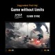 Монитор ASUS TUF Gaming VG34WQ5A (90LM0CP1-B01171) Монитор ASUS TUF Gaming VG34WQ5A (90LM0CP1-B01171)