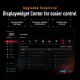 Монітор ASUS TUF Gaming VG34WQL5A (90LM0CI1-B01171) Монітор ASUS TUF Gaming VG34WQL5A (90LM0CI1-B01171)