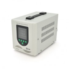 Источник бесперебойного питания Europower EPWM-MPS-800/12Plus (EP-MPS-800/12PLUS) Источник бесперебойного питания Europower EPWM-MPS-800/12Plus (EP-MPS-800/12PLUS)