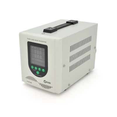 Источник бесперебойного питания Europower EPWM-MPS-800/12Plus (EP-MPS-800/12PLUS)