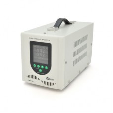 Источник бесперебойного питания Europower EPWM-MPS-1000/12PLUS (EP-MPS-1000/12PLUS) Источник бесперебойного питания Europower EPWM-MPS-1000/12PLUS (EP-MPS-1000/12PLUS)