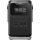 Зарядна станція EcoFlow TRAIL 200 DC 220W 192Wh (EF-TRAIL200-N)