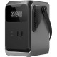 Зарядна станція EcoFlow TRAIL 200 DC 220W 192Wh (EF-TRAIL200-N)