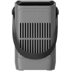 Зарядна станція EcoFlow TRAIL 200 DC 220W 192Wh (EF-TRAIL200-N) - Фото