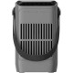 Зарядна станція EcoFlow TRAIL 200 DC 220W 192Wh (EF-TRAIL200-N)