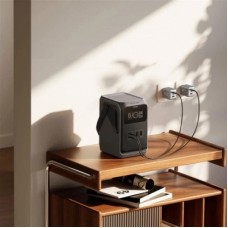 Зарядна станція EcoFlow TRAIL 200 DC 220W 192Wh (EF-TRAIL200-N) - Фото