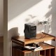Зарядна станція EcoFlow TRAIL 200 DC 220W 192Wh (EF-TRAIL200-N)