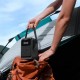 Зарядна станція EcoFlow TRAIL 200 DC 220W 192Wh (EF-TRAIL200-N)