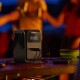 Зарядна станція EcoFlow TRAIL 200 DC 220W 192Wh (EF-TRAIL200-N)