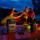 Зарядна станція EcoFlow TRAIL 200 DC 220W 192Wh (EF-TRAIL200-N)