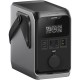 Зарядна станція EcoFlow TRAIL 300 DC 300 W 288 Wh (EF-TRAIL300-N)