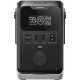 Зарядна станція EcoFlow TRAIL 300 DC 300 W 288 Wh (EF-TRAIL300-N)