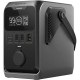 Зарядна станція EcoFlow TRAIL 300 DC 300 W 288 Wh (EF-TRAIL300-N)