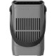 Зарядна станція EcoFlow TRAIL 300 DC 300 W 288 Wh (EF-TRAIL300-N)