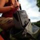 Зарядна станція EcoFlow TRAIL 300 DC 300 W 288 Wh (EF-TRAIL300-N)