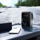 Зарядна станція EcoFlow TRAIL 300 DC 300 W 288 Wh (EF-TRAIL300-N)