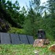 Зарядна станція EcoFlow TRAIL 300 DC 300 W 288 Wh (EF-TRAIL300-N)