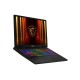 Ноутбук MSI Crosshair 16 HX AI D2XWFKG-275XUA (9S7-15P421-275) Ноутбук MSI Crosshair 16 HX AI D2XWFKG-275XUA (9S7-15P421-275)