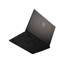 Ноутбук MSI Crosshair 16 HX AI D2XWFKG-275XUA (9S7-15P421-275) - Фото