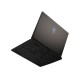 Ноутбук MSI Crosshair 16 HX AI D2XWFKG-275XUA (9S7-15P421-275) Ноутбук MSI Crosshair 16 HX AI D2XWFKG-275XUA (9S7-15P421-275)