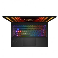 Ноутбук MSI Crosshair 16 HX AI D2XWFKG-275XUA (9S7-15P421-275) - Фото