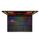 Ноутбук MSI Crosshair 16 HX AI D2XWFKG-275XUA (9S7-15P421-275) Ноутбук MSI Crosshair 16 HX AI D2XWFKG-275XUA (9S7-15P421-275)