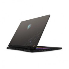 Ноутбук MSI Crosshair 16 HX AI D2XWFKG-275XUA (9S7-15P421-275) - Фото