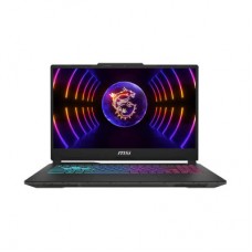 Ноутбук MSI Cyborg 15 A13VE-2285XUA (9S7-15K111-2285) Ноутбук MSI Cyborg 15 A13VE-2285XUA (9S7-15K111-2285)