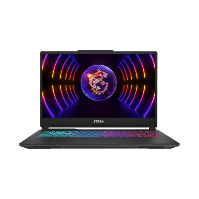 Ноутбук MSI Cyborg 15 A13VE-2285XUA (9S7-15K111-2285)