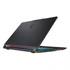 Ноутбук MSI Cyborg 15 A13VE-2285XUA (9S7-15K111-2285) - Фото