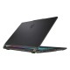 Ноутбук MSI Cyborg 15 A13VE-2285XUA (9S7-15K111-2285) Ноутбук MSI Cyborg 15 A13VE-2285XUA (9S7-15K111-2285)