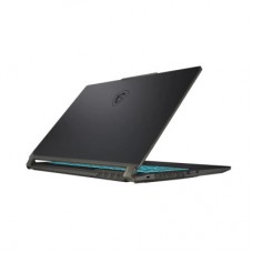 Ноутбук MSI Cyborg 15 A13VE-2285XUA (9S7-15K111-2285) - Фото