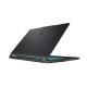 Ноутбук MSI Cyborg 15 A13VE-2285XUA (9S7-15K111-2285) Ноутбук MSI Cyborg 15 A13VE-2285XUA (9S7-15K111-2285)