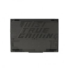 Ноутбук MSI Cyborg 15 A13VE-2285XUA (9S7-15K111-2285) - Фото