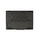 Ноутбук MSI Cyborg 15 A13VE-2285XUA (9S7-15K111-2285) Ноутбук MSI Cyborg 15 A13VE-2285XUA (9S7-15K111-2285)