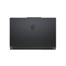 Ноутбук MSI Cyborg 15 A13VE-2285XUA (9S7-15K111-2285) - Фото